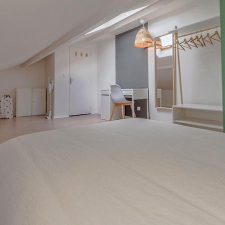 Sakura Wood - Sakura Home Koenigsmacker Ngoại thất bức ảnh